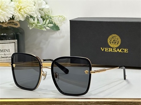 versace sunglass-270